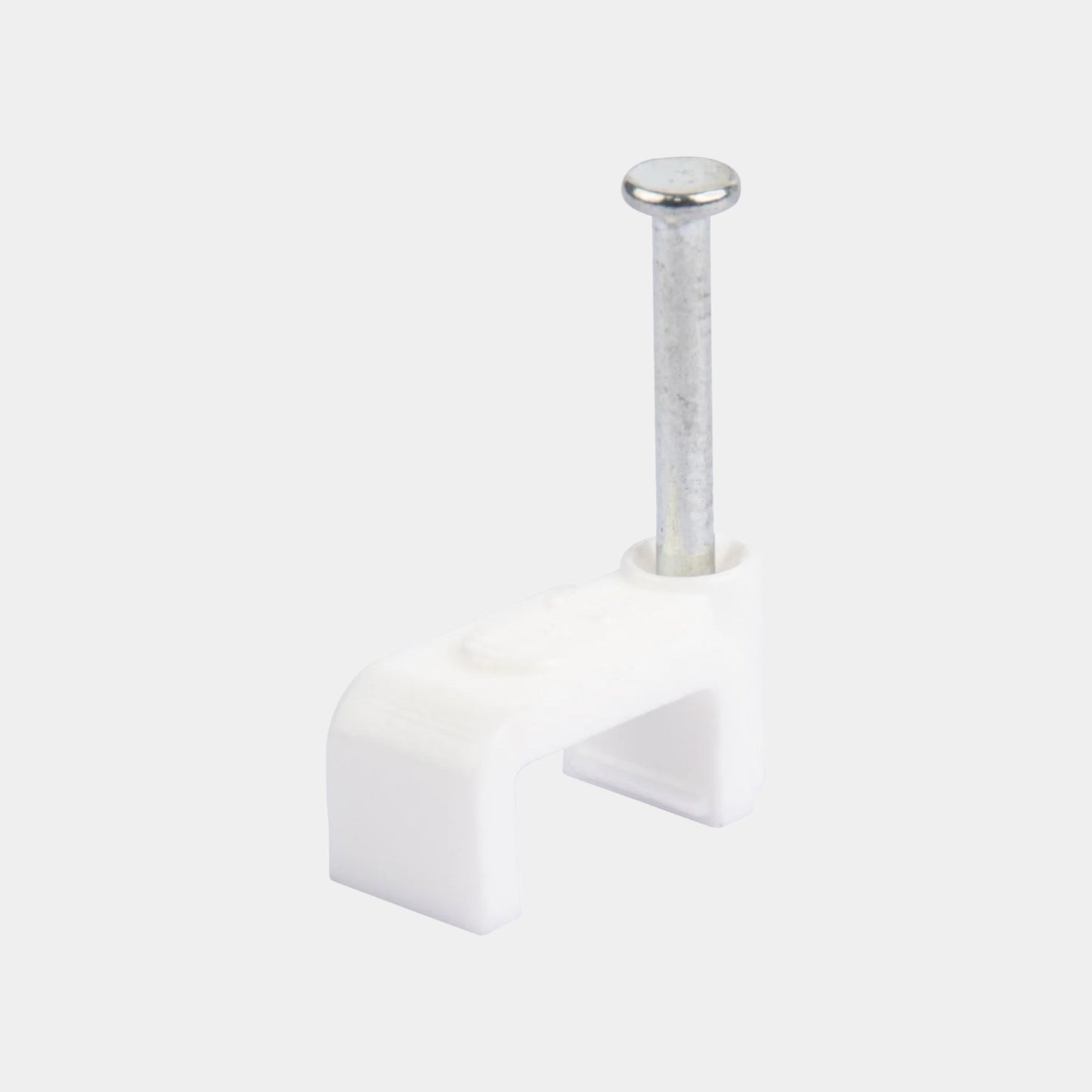 Flat Cable Clip 3 core 1 - 1.5mm