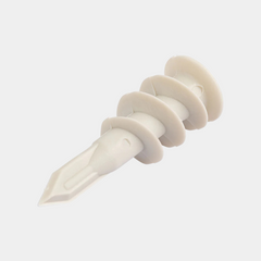 Nylon Wall Anchor 42mm