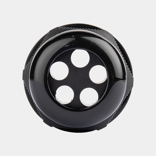 Nylon Cable Gland  M25 x 1.5 with 5hole cable entry