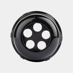 Nylon Cable Gland  M25 x 1.5 with 5hole cable entry