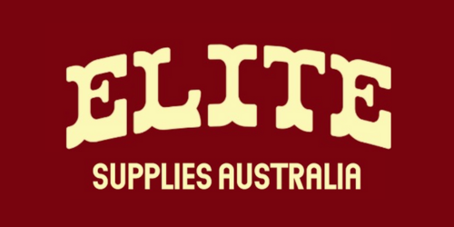 Elite Supplies Australia