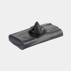 6-50mm Multi Purpose Tile Self Adhesive Roof Flashing 280 x 450mm